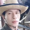 mr.juy..chui3