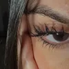 alshamie._06