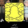am.anas79