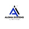 alomacomputers
