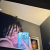 iheartyjaii