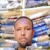 mohamed.ali67147