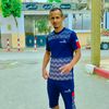 gouizimohamed192