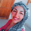 nournoury326