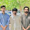 haroon_khan_kakar02