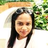geethakumariwhm75