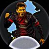 guerrero__6