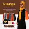 alhoumayra92