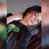 alishba.khan529