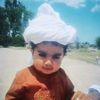 gsamikhan804