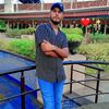 arsalanmirza997