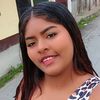 .nathii0