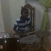 elsiervito1