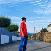 maluco_4990