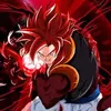 ssj4gogeta4