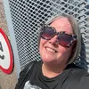 babs_dutchie