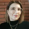 karolinka.sz19