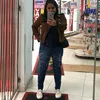 marjoriemila26