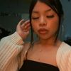 milen_193