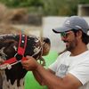 muhammadzubair056