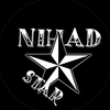 nihad.fm