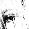 zn.x09