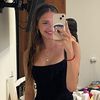 almog.barnir