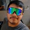 richard.ortiz070