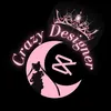 mi.designer2010