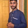 danishawan999sarkar