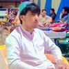 naimat7272