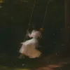 ixoz_01
