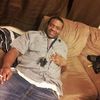 oscargrisby6