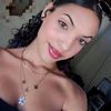 alice_gonzalez16