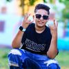 torkyy23