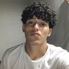 jhon_quinteroo