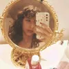 bibi.kkjkjjjkjkj
