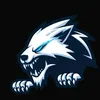 bg.beastdude.2025
