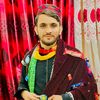804skorakzai