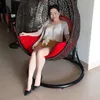 phuongph027