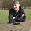 jayrockstar38