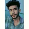 sohag_900