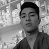 jkingzm01