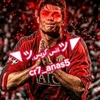 cr7_anas5