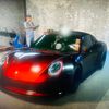 noah_4204