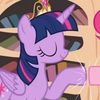 graceto3