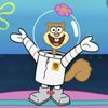 sandycheeks9000