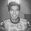 alvarogonzalobene