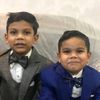 ayeshashakeel1235