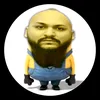 alexzzzz_